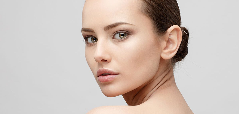 Nose Filler