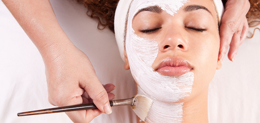 Classical Skin Care